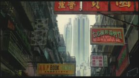 Streets of the Future