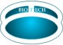 T/O Biotech